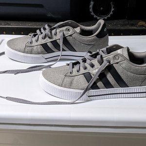 Adidas Daily 3.0 Sneakers / Shoes